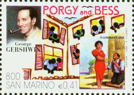 No.: This number refers to the Stanley Gibbons catalogue of World Stamps